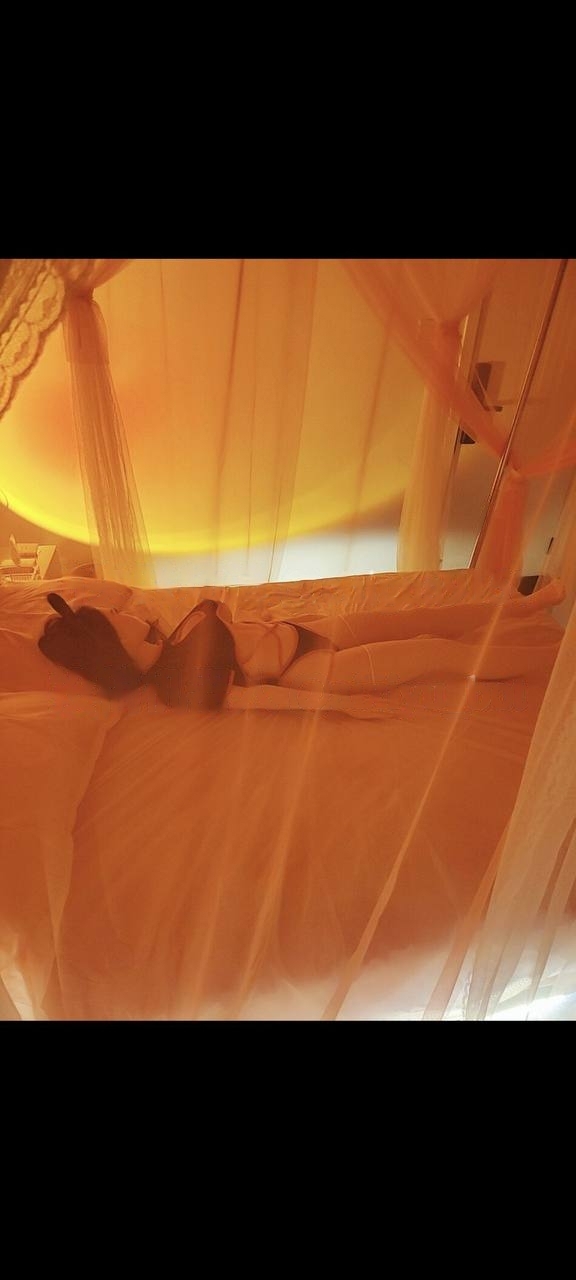 兰州市城关区大润发古玩城楼上，